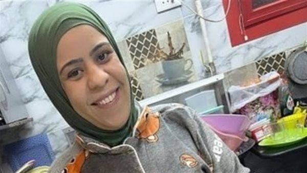 البلوجر أم مكة