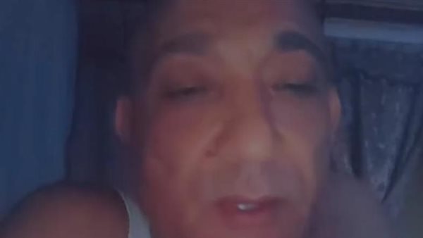 صاحب الفيديو