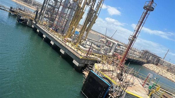 أعمال مشروع تطوير