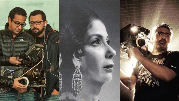 عبد السلام موسى -