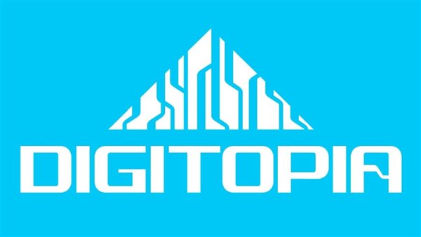 مسابقة Digitopia