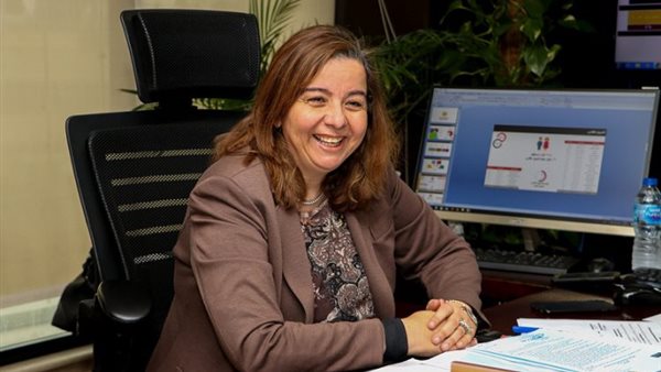 رئيس صندوق الإسكان