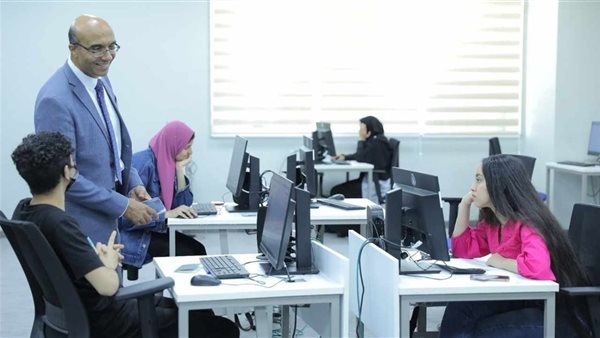 نتيجة تنسيق المرحلة