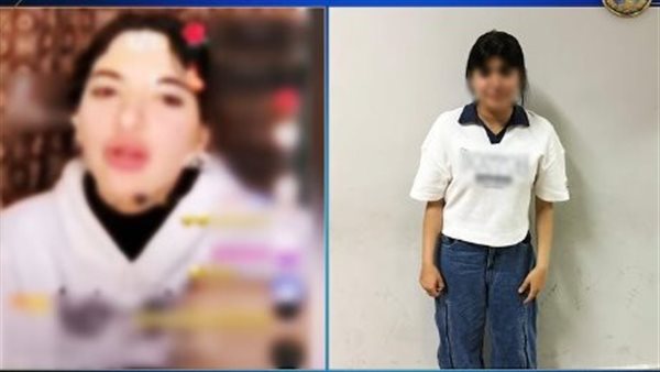 سوزي الأردنية 