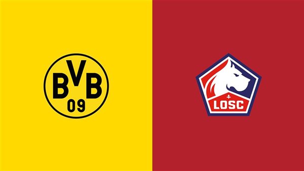 القنوات الناقلة لمباراة