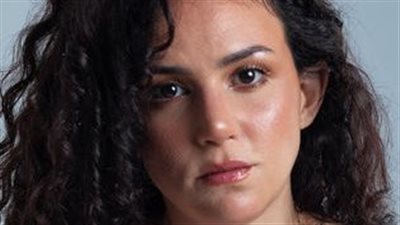 ركين سعد تناقش اضطرابات الأطفال المصابين بـ متلازمة دوان ضمن أحداث مسلسل قتل اختياري