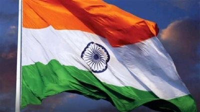 رغم تهديدات ترامب.. الهند تعلن مواصلة شراء النفط من روسيا