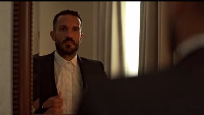 طائرة من القاهرة إلى تونس.. تفاصيل فيديو التقديم الرسمي لـ علي معلول مع الصفاقسي