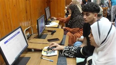 كل ما تريد معرفته عن تنسيق المرحلة الثانية للثانوية العامة 2025