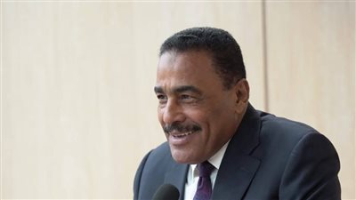 ندوة توعوية حول مرض سرطان الثدي بمطروح 6 و7 أغسطس