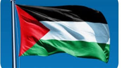 الآلاف يتظاهرون في سيدني الأسترالية للمطالبة بإيقاف الإبادة في غزة