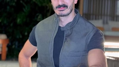 جهات التحقيق تطلب من البنوك وشركات الدفع الإلكتروني بيانات تفصيلية عن أموال التيك توكر شاكر