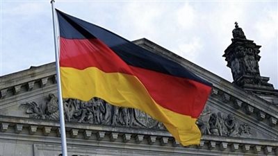 أزمة في ألمانيا بسبب إعداد الموازنة الاتحادية.. وضغط لتخفيض الإنفاق