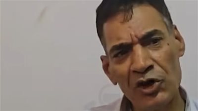 والد علياء قمرون بعد القبض عليها: معرفش اتقبض عليها فين.. ومش عايز أعرف