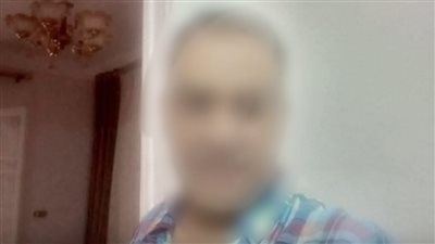 المحادثات كشفت المتهمين.. عضو مجلس نقابة المحامين يكشف ملابسات العثور على جثة محامٍ مقتول داخل مكتبه بالإسكندرية