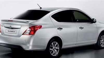 أرخص سيارة زيرو موديل 2026 في مصر.. تبدأ من 645 ألف جنيه