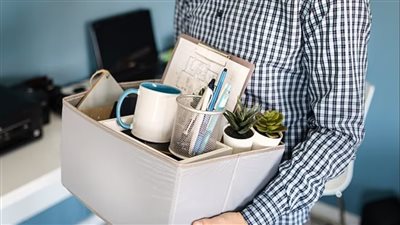 قال له «هو» بدلا من «هم».. فصل موظف أسترالي بعد استخدام ضمير خاطئ لزميله المضطرب 