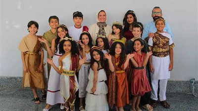 مبادرة تراثنا والأجيال تنضم لمبادرة ديجتايزد