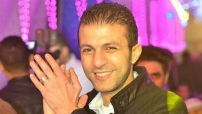 دخول المطرب أسامة الساهر في غيبوبة بعد تدهور حالته |خاص