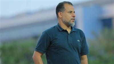 مدرب بروكسي: زملكاويتي سبب هجومي على الفريق.. ومصطفى شلبي أفضل من الصفقات الجديدة