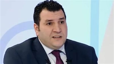 خبير اقتصادي: عوامل ساعدت مصر في جذب استثمارات أجنبية بـ9 مليارات دولار خلال 6 أشهر