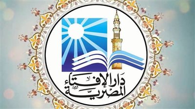 موعد المولد النبوي الشريف 2025 رسميًا في التقويم الهجري والميلادي.. بعد استطلاع الهلال