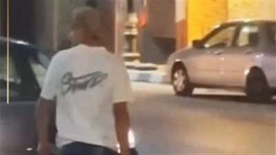 أحدهما استخدم سلاحا أبيض.. القبض على شخصين تشاجرا سويا بعد حدوث احتكاك بينهما بالغربية