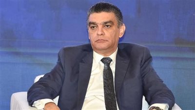 مصدر بالصحة: خطة لجدولة مديونية الشراء الموحد بالتنسيق مع المالية لضمان استمرار توريد المستلزمات