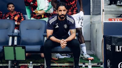 مدرب مانشستر يونايتد: أريد البقاء لـ20عامًا في هذا النادي.. والنتائج هي التي ستُحدد