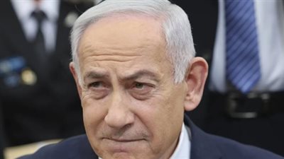رغم الاعترافات الدولية.. نتنياهو يتحدى العالم مجددًا: لن تكون هناك دولة فلسطينية