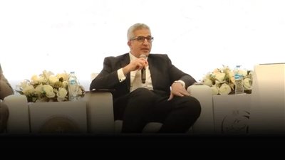 الأعلى للجامعات: شهادات مزدوجة وفروع بالخارج لتيسير التحاق أبناء المصريين بالجامعات المصرية