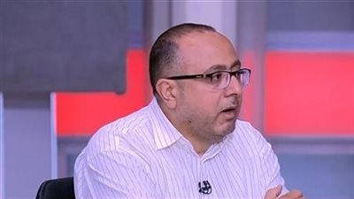 رئيس شعبة القصابين: الحكومة ستوفر علفًا مدعومًا لصغار المربين