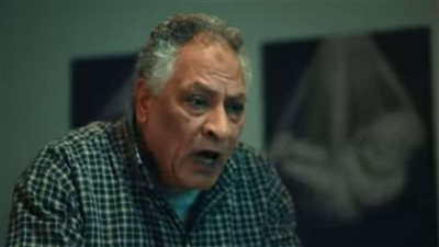 منير مكرم: حمدي إسماعيل بخير وحالته الصحية مستقرة