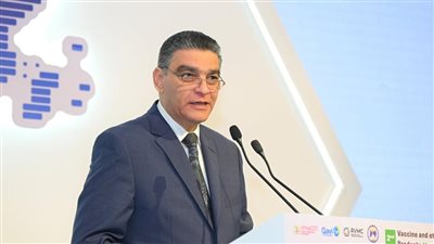 خطة لتسوية 42 مليار جنيه مديونية على هيئة الشراء الموحد.. ومصدر: السداد على 3 سنوات وتسهيلات تمويلية للشركات الدائنة