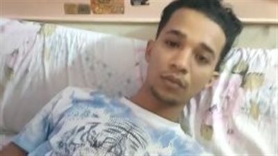 استجابة لـ القاهرة 24.. القبض على شخص لاتهامه بالتعدي على عامل كهرباء بكرداسة 