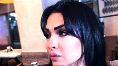 بسبب محتواها.. من هي ليلى الشبح بعد القبض عليها؟