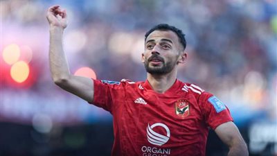 أبرزهم الجزيري وعبد القادر.. 6 لاعبين ينتظرون الخلاص قبل انطلاق الدوري