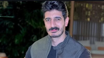 25 أغسطس.. النيابة تواجه التيك توكر شاكر باتهامات جديدة في قضية غسيل الأموال