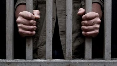 لعنة الترند تضع مشاهير التيك توك خلف القضبان| قائمة المقبوض عليهم