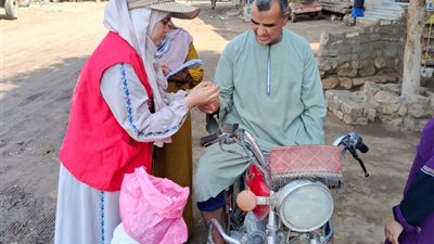 الصحة: حملة 100 يوم صحة قدّمت 28 مليونًا و901 ألف خدمة طبية مجانية خلال 19 يومًا