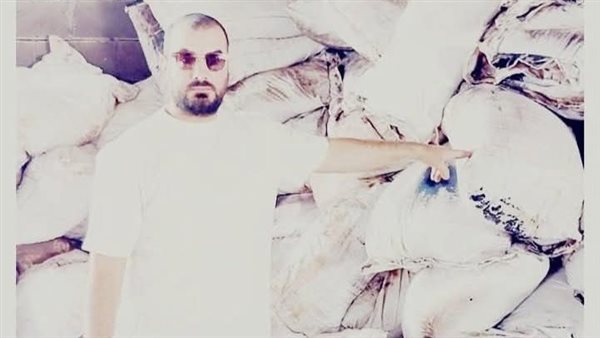 حملات تموينية على