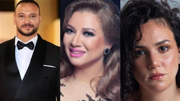 انتصار وركين سعد