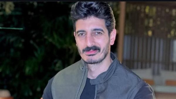 القبض على شاكر محظور