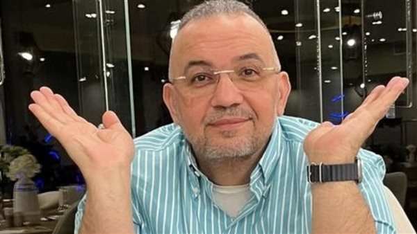 الطبيب المعالج لـ