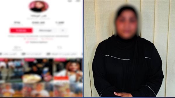 قمر الوكالة