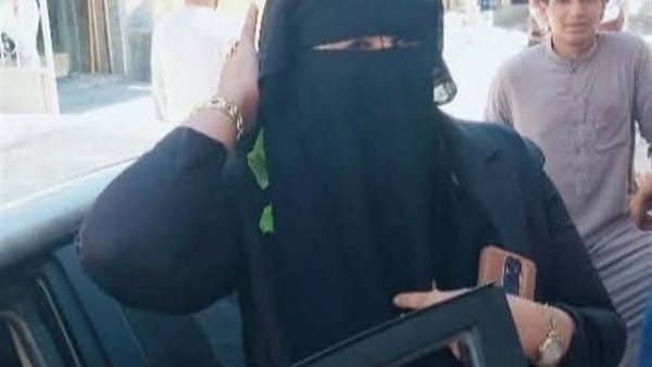 وكيل وزارة التموين