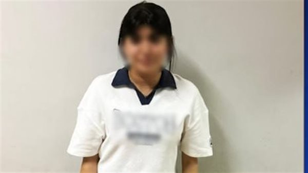 سوزي الاردنية 