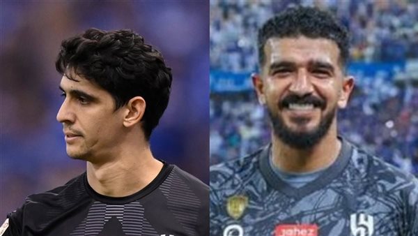 عبد الله المعيوف