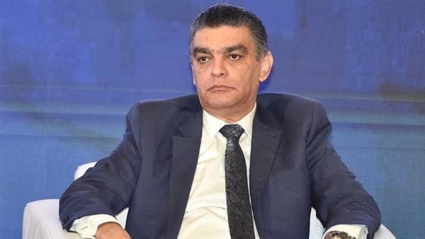 رئيس هيئة الشراء