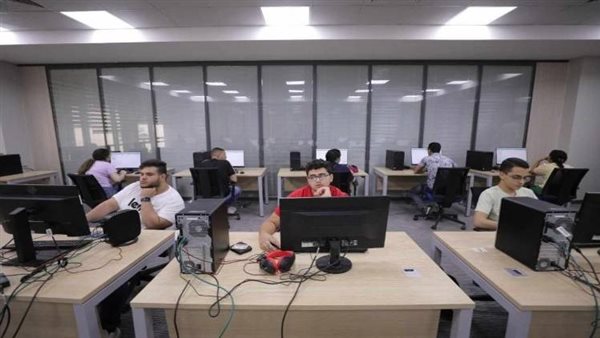 رغبات المرحلة الثانية